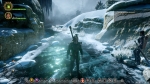 Screenshots Dragon Age: Inquisition 