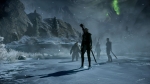 Screenshots Dragon Age: Inquisition 