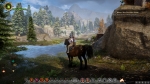 Screenshots Dragon Age: Inquisition 