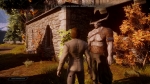 Screenshots Dragon Age: Inquisition 