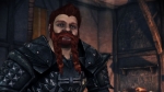 Screenshots Dragon Age: Origins - Awakening 