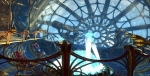 Screenshots Divinity: Dragon Commander 