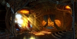 Screenshots Divinity: Dragon Commander 