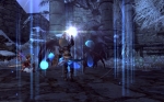 Screenshots Dragon Nest 