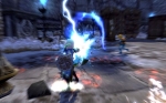 Screenshots Dragon Nest 