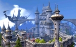 Screenshots Dragon Nest 