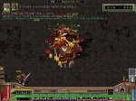 Screenshots Dragon Raja Online 