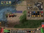 Screenshots Dragon Raja Online 
