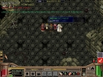 Screenshots Dragon Raja Online 