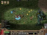 Screenshots Dragon Raja Online 