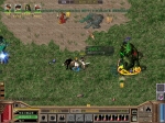 Screenshots Dragon Raja Online 