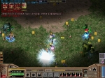 Screenshots Dragon Raja Online 