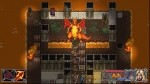 Screenshots Dungeon Dashers 