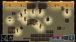 Screenshots Dungeon Dashers 