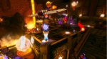 Screenshots Dungeon Defenders 