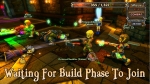 Screenshots Dungeon Defenders 