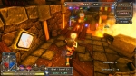 Screenshots Dungeon Defenders 