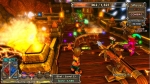 Screenshots Dungeon Defenders 