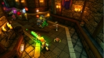 Screenshots Dungeon Defenders 