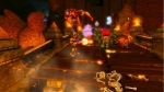 Screenshots Dungeon Defenders 