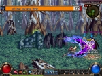 Screenshots Dungeon Fighter Online 