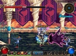 Screenshots Dungeon Fighter Online 
