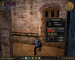 Screenshots Dungeon Lords MMXII 