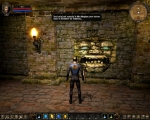 Screenshots Dungeon Lords MMXII 