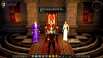 Screenshots Dungeon Lords MMXII 