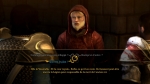 Screenshots Dungeon Siege III 