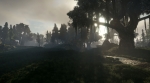 Screenshots ELEX 