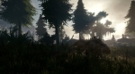 Screenshots ELEX 