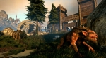 Screenshots ELEX 