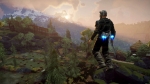 Screenshots ELEX 