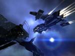 Screenshots EVE Online 