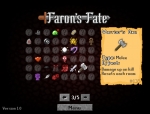 Screenshots Faron's Fate 