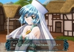 Screenshots Genrin no Kishogun 