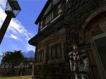 Screenshots Gothic II 