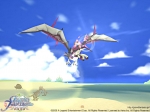 Screenshots Grand Fantasia 