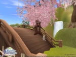 Screenshots Grand Fantasia 