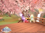 Screenshots Grand Fantasia 