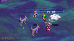 Screenshots Grandia HD Remaster 