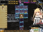 Screenshots Himegari Dungeon Meister 