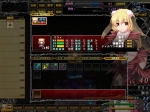 Screenshots Himegari Dungeon Meister 