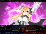 Screenshots Himegari Dungeon Meister 