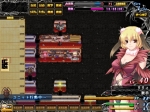 Screenshots Himegari Dungeon Meister 