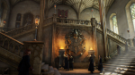 Screenshots Hogwarts Legacy: L'Héritage de Poudlard 