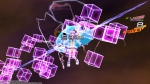 Screenshots Hyperdimension Neptunia Re;Birth 2: Sisters Generation 