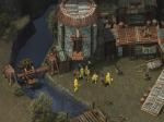 Screenshots Icewind Dale II 