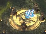 Screenshots Icewind Dale II 